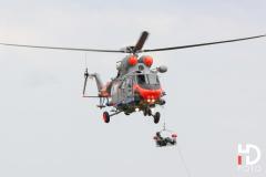 Aerobaltic 2019