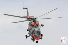 Aerobaltic 2019