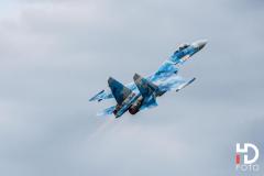Aerobaltic 2019