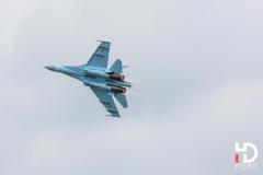 Aerobaltic 2019