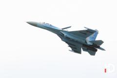 Aerobaltic 2019