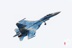 Aerobaltic 2019
