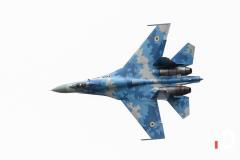 Aerobaltic 2019
