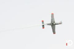 Aerobaltic 2019