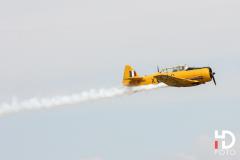 Aerobaltic 2019
