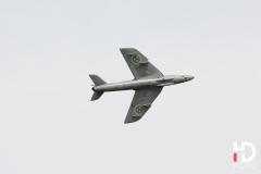 Aerobaltic 2019