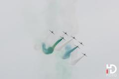 Aerobaltic 2019