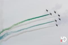 Aerobaltic 2019