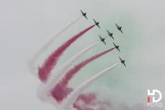Aerobaltic 2019