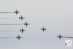 Aerobaltic 2019