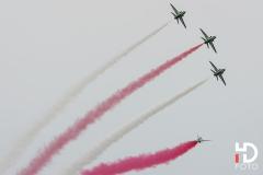 Aerobaltic 2019