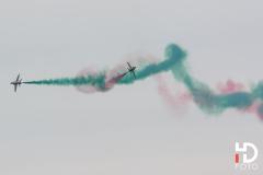 Aerobaltic 2019