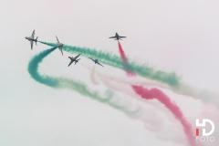 Aerobaltic 2019