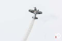 Aerobaltic 2019