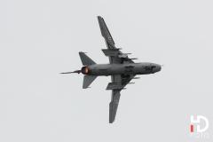 Aerobaltic 2019