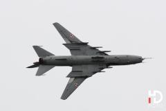 Aerobaltic 2019
