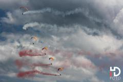 Aerobaltic 2019