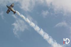 Aerobaltic 2019
