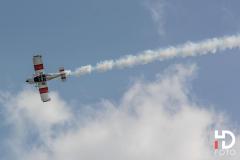 Aerobaltic 2019