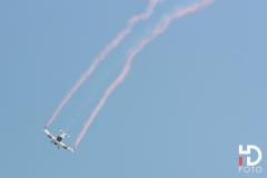 Aerobaltic 2019