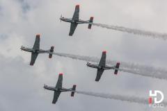 Aerobaltic 2019