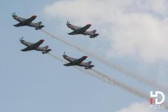 Aerobaltic 2019