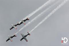 Aerobaltic 2019