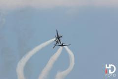 Aerobaltic 2019