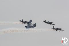 AirShow Radom 2017