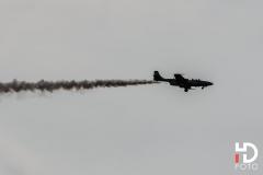 AirShow Radom 2017