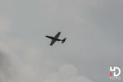 AirShow Radom 2017