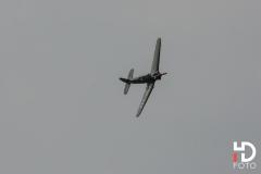 AirShow Radom 2017