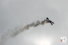AirShow Radom 2017