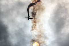 AirShow Radom 2017
