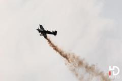 AirShow Radom 2017