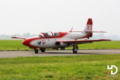 AirShow Radom 2017