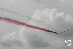 AirShow Radom 2017