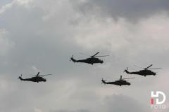 AirShow Radom 2017