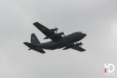 AirShow Radom 2017