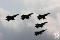 AirShow Radom 2017