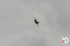 AirShow Radom 2017