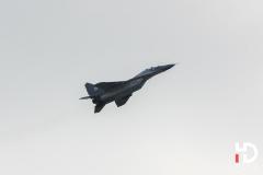 AirShow Radom 2017