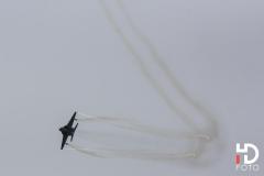 AirShow Radom 2017