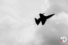 AirShow Radom 2017