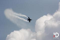 AirShow Radom 2017