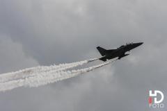 AirShow Radom 2017