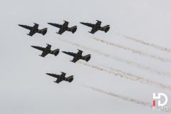 AirShow Radom 2017