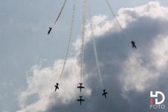AirShow Radom 2017
