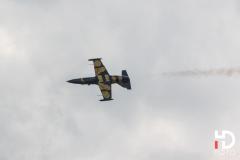 AirShow Radom 2017