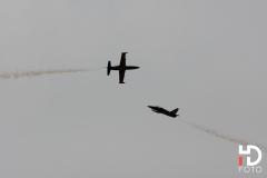AirShow Radom 2017